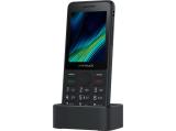 TCL ONETOUCH 4042S снимка №3 TCL ONETOUCH 4042S снимка №3