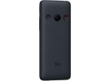 TCL ONETOUCH 4042S снимка №4 TCL ONETOUCH 4042S снимка №4