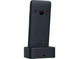 TCL ONETOUCH 4042S снимка №5 TCL ONETOUCH 4042S снимка №5