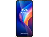 TCL K70 5G (4/128GB) снимка №2 TCL K70 5G (4/128GB) снимка №2