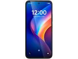 TCL K70 (4 128GB) снимка №2 TCL K70 (4 128GB) снимка №2