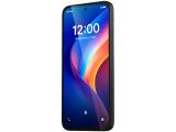 TCL K70 (4 128GB) снимка №3 TCL K70 (4 128GB) снимка №3
