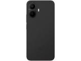 TCL K70 (4 128GB) снимка №4 TCL K70 (4 128GB) снимка №4