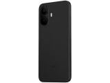 TCL K70 (4 128GB) снимка №5 TCL K70 (4 128GB) снимка №5