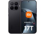 Описание и цена на мобилни телефони Xiaomi 17T 5G 12GB RAM 512GB Black
