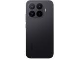 Xiaomi 17T 5G 12GB RAM 512GB Black снимка №2 Xiaomi 17T 5G 12GB RAM 512GB Black снимка №2