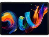 TCL NXTPAPER 11 PLUS снимка №2 TCL NXTPAPER 11 PLUS снимка №2