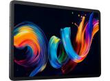 TCL NXTPAPER 11 PLUS снимка №3 TCL NXTPAPER 11 PLUS снимка №3