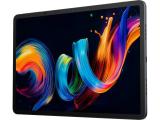 TCL NXTPAPER 11 PLUS снимка №4 TCL NXTPAPER 11 PLUS снимка №4