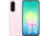 Samsung Galaxy A27 5G 6GB RAM 128GB DE light pink снимка №2 Samsung Galaxy A27 5G 6GB RAM 128GB DE light pink снимка №2