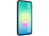 Samsung Galaxy A27 5G 6GB RAM 128GB DE black снимка №4 Samsung Galaxy A27 5G 6GB RAM 128GB DE black снимка №4