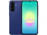 Samsung Galaxy A27 5G Dual Sim 6GB RAM 128GB EU blue снимка №2 Samsung Galaxy A27 5G Dual Sim 6GB RAM 128GB EU blue снимка №2
