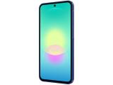 Samsung Galaxy A27 5G Dual Sim 6GB RAM 128GB EU blue снимка №4 Samsung Galaxy A27 5G Dual Sim 6GB RAM 128GB EU blue снимка №4