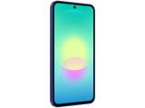 Samsung Galaxy A27 5G Dual Sim 6GB RAM 128GB EU blue снимка №5 Samsung Galaxy A27 5G Dual Sim 6GB RAM 128GB EU blue снимка №5