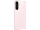 Samsung Galaxy A27 5G Dual Sim 6GB RAM 128GB EU pink снимка №3 Samsung Galaxy A27 5G Dual Sim 6GB RAM 128GB EU pink снимка №3