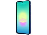 Samsung Galaxy A27 5G Dual Sim 6GB RAM 128GB EU pink снимка №4 Samsung Galaxy A27 5G Dual Sim 6GB RAM 128GB EU pink снимка №4