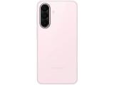 Samsung Galaxy A27 5G Dual Sim 6GB RAM 128GB EU pink снимка №5 Samsung Galaxy A27 5G Dual Sim 6GB RAM 128GB EU pink снимка №5
