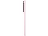 Samsung Galaxy A27 5G Dual Sim 6GB RAM 128GB EU pink снимка №6 Samsung Galaxy A27 5G Dual Sim 6GB RAM 128GB EU pink снимка №6
