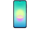 Samsung Galaxy A27 5G Dual Sim 6GB RAM 128GB DE blue снимка №3 Samsung Galaxy A27 5G Dual Sim 6GB RAM 128GB DE blue снимка №3