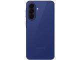 Samsung Galaxy A27 5G Dual Sim 6GB RAM 128GB DE blue снимка №4 Samsung Galaxy A27 5G Dual Sim 6GB RAM 128GB DE blue снимка №4