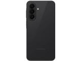 Търсени и На фокус мобилни телефони: Samsung Galaxy A27 5G Dual Sim 8GB RAM 256GB EU black мобилни телефони в секция На фокус - Samsung Galaxy A27 5G Dual Sim 8GB RAM 256GB EU black