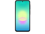 Samsung Galaxy A27 5G Dual Sim 8GB RAM 256GB EU black снимка №3