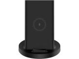Описание и цена на аксесоари Xiaomi Mi 20W Wireless Charging Stand GDS4145GL