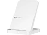 Описание и цена на аксесоари Xiaomi 50W Wireless Charging Stand Pro BHR7560GL