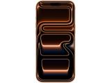 Apple iPhone 17 Pro Max 1TB Cosmic Orange MFYW4ZD/A снимка №3