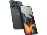Представяме ви най-новите мобилни телефони: Motorola Edge 70 Max 8GB RAM 256 GB dark shadow