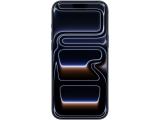 Представяме ви най-новите мобилни телефони: Apple iPhone 17 Pro Max 512GB Deep Blue MFYU4QN/A