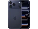 Apple iPhone 17 Pro Max 512GB Deep Blue MFYU4QN/A снимка №2 Apple iPhone 17 Pro Max 512GB Deep Blue MFYU4QN/A снимка №2