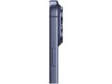 Apple iPhone 17 Pro Max 512GB Deep Blue MFYU4QN/A снимка №4 Apple iPhone 17 Pro Max 512GB Deep Blue MFYU4QN/A снимка №4