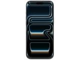 Представяме ви най-новите мобилни телефони: Apple iPhone 17 Pro Max 2TB Silver MFYY4ZD/A