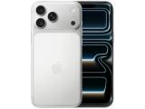 Apple iPhone 17 Pro Max 2TB Silver MFYY4ZD/A снимка №2 Apple iPhone 17 Pro Max 2TB Silver MFYY4ZD/A снимка №2