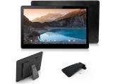 Представяме ви най-новите таблети: Xoro MegaPAD 1564 Pro 3