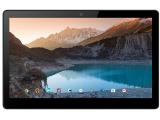 Xoro MegaPAD 1564 Pro 3 снимка №2 Xoro MegaPAD 1564 Pro 3 снимка №2