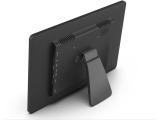 Xoro MegaPAD 1564 Pro 3 снимка №3 Xoro MegaPAD 1564 Pro 3 снимка №3