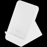 Описание и цена на аксесоари XIAOMI BHR8304GL NEW