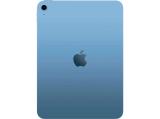 Apple iPad 11 Wi-Fi + Cellular 128GB (blue) MD7G4TY/A снимка №2 Apple iPad 11 Wi-Fi + Cellular 128GB (blue) MD7G4TY/A снимка №2