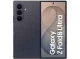 Samsung Galaxy Z Fold8 Ultra 12GB RAM 256GB EE DE graphite SM-F976BZKBEEB снимка №3