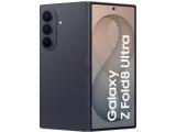 Samsung Galaxy Z Fold8 Ultra 12GB RAM 256GB EE DE graphite SM-F976BZKBEEB снимка №5