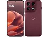 Представяме ви най-новите мобилни телефони: Motorola Edge 70 Pro 8RAM 256GB zinfandel PBC20084SE