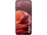 Motorola Edge 70 Pro 8RAM 256GB zinfandel PBC20084SE снимка №4 Motorola Edge 70 Pro 8RAM 256GB zinfandel PBC20084SE снимка №4