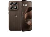 мобилни телефони: Motorola Edge 70 Pro 8GB 256GB chicory coffee PBC20085SE мобилни телефони: Motorola Edge 70 Pro 8GB 256GB chicory coffee PBC20085SE
