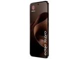 Motorola Edge 70 Pro 8GB 256GB chicory coffee PBC20085SE снимка №3 Motorola Edge 70 Pro 8GB 256GB chicory coffee PBC20085SE снимка №3