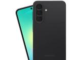 Samsung Galaxy A27 5G Dual Sim 6GB RAM 128GB EU black снимка №5 Samsung Galaxy A27 5G Dual Sim 6GB RAM 128GB EU black снимка №5