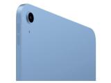 Apple iPad 11.Gen (2025) 128GB WiFi - Blue MD4A4LL/A снимка №3 Apple iPad 11.Gen (2025) 128GB WiFi - Blue MD4A4LL/A снимка №3