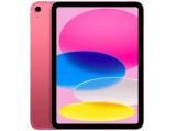 Представяме ви най-новите таблети: Apple iPad 11.Gen (2025) 128GB WiFi Pink MD4E4LL/A