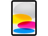 Apple iPad 11 WIFI + LTE 256GB Silver снимка №3 Apple iPad 11 WIFI + LTE 256GB Silver снимка №3